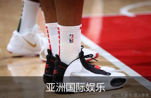 关于亚洲国际娱乐